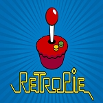 thumbnail for article How to Create a Retro Game Console With Raspberry Pi